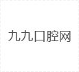 高国林做隆胸价钱便宜还是贵?医生详情-隆胸医生案例记录点评~案例体验